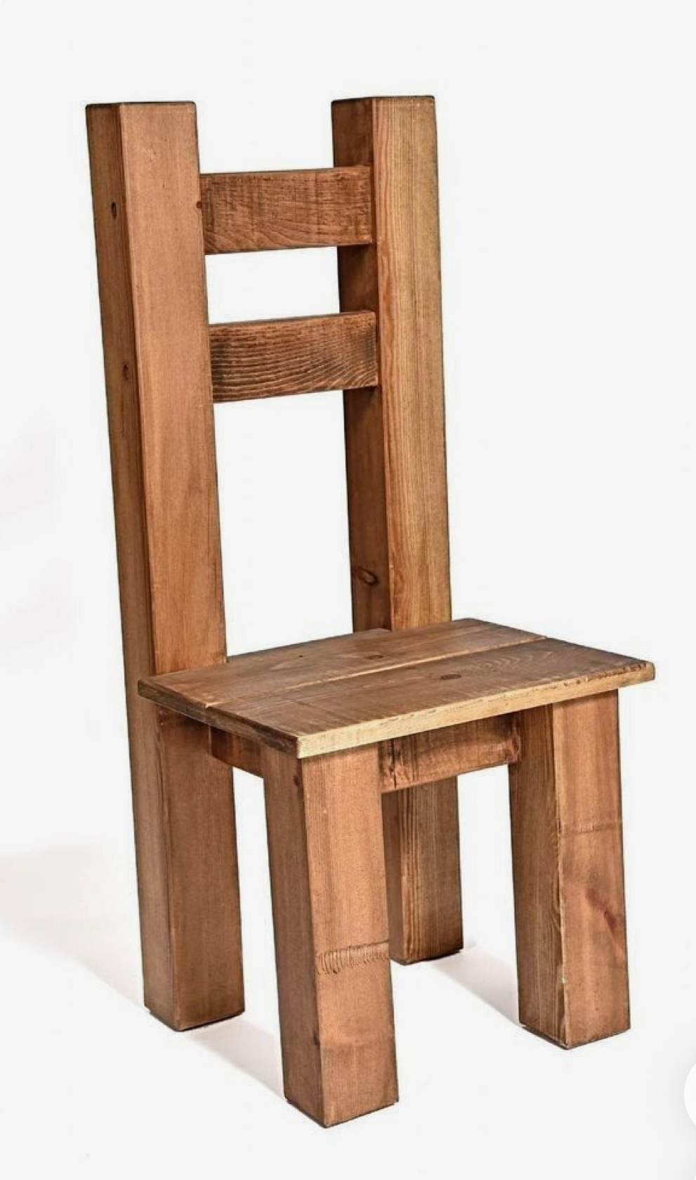 Diseño de Carpintería a Medida