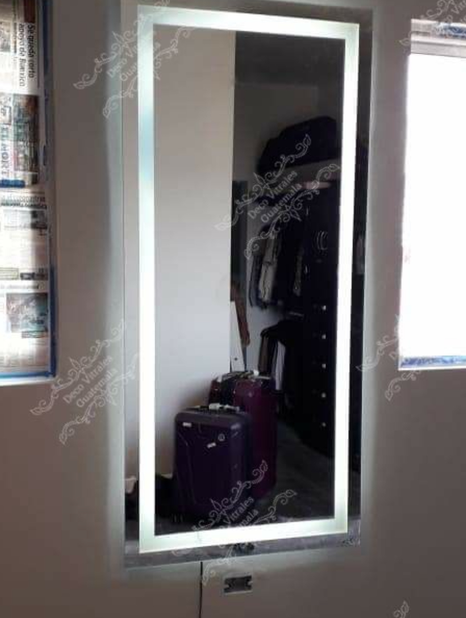 Diseño de Carpintería a Medida