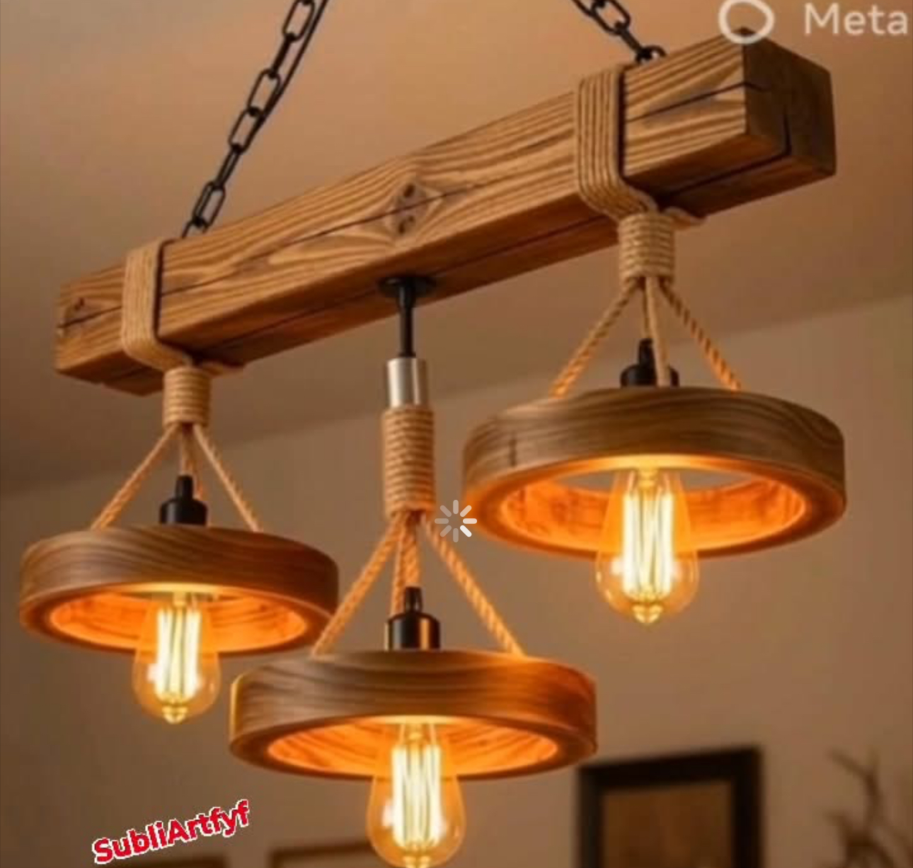 Diseño de Carpintería a Medida